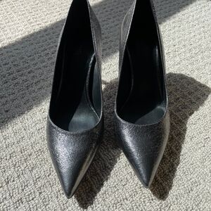 Michael Kors Clara Midpump